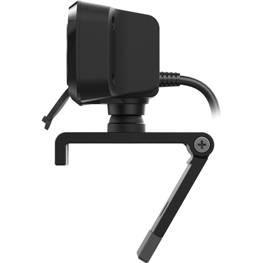 Creative Live! Cam Sync 1080p V2 (73VF088000000) Black