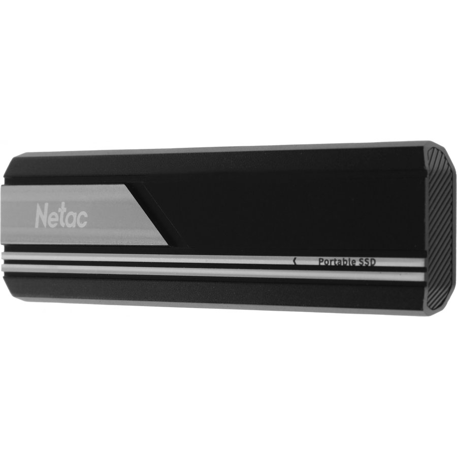 Netac ZX10 SSD 1Tb (NT01ZX10-001T-32BK)