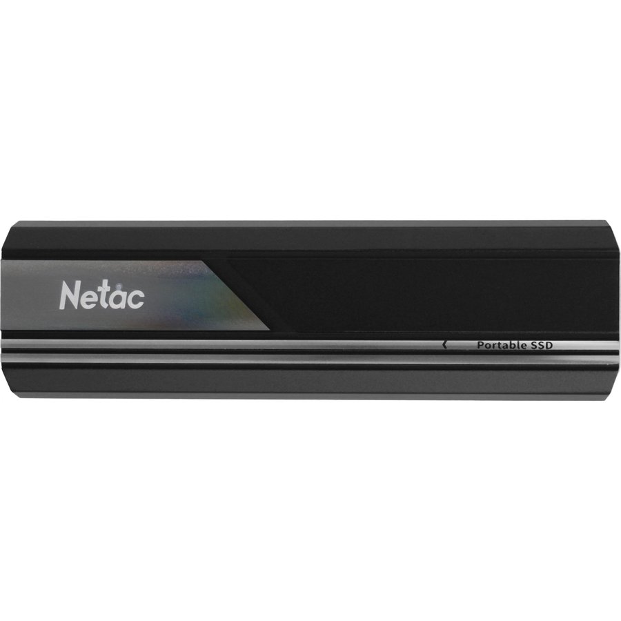 Netac ZX10 SSD 500Gb (NT01ZX10-500G-32BK)