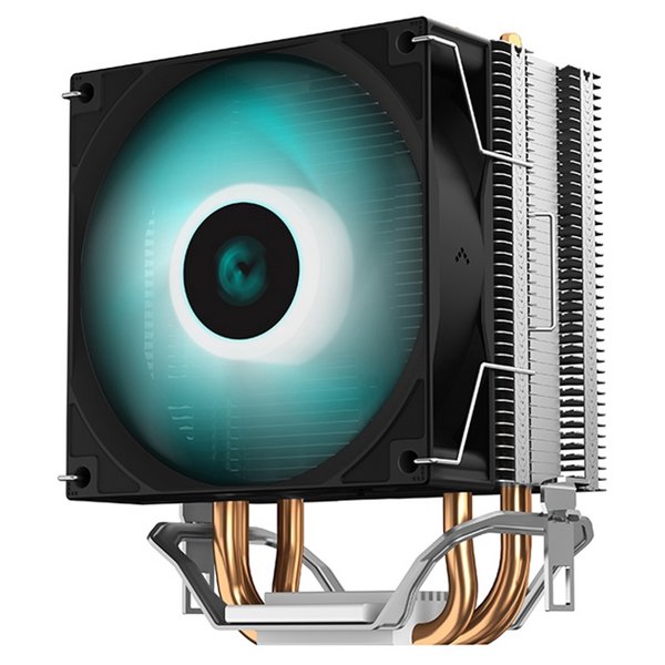 DeepCool AG300 MARRS (AG300 MARRS)