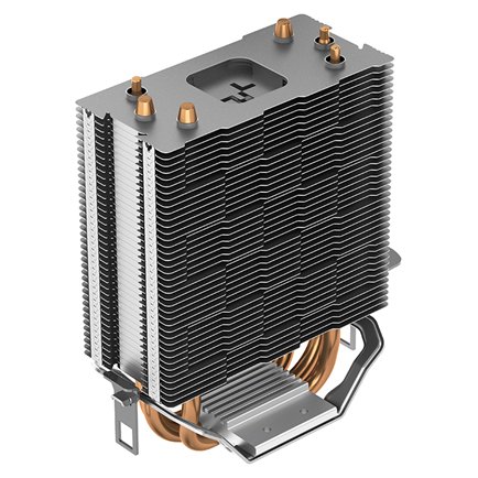 DeepCool AG300 MARRS (AG300 MARRS)