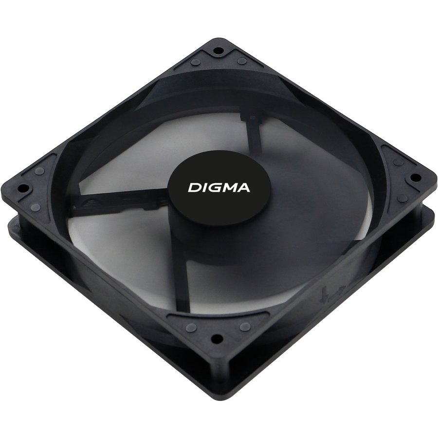 Digma DFAN-120-7