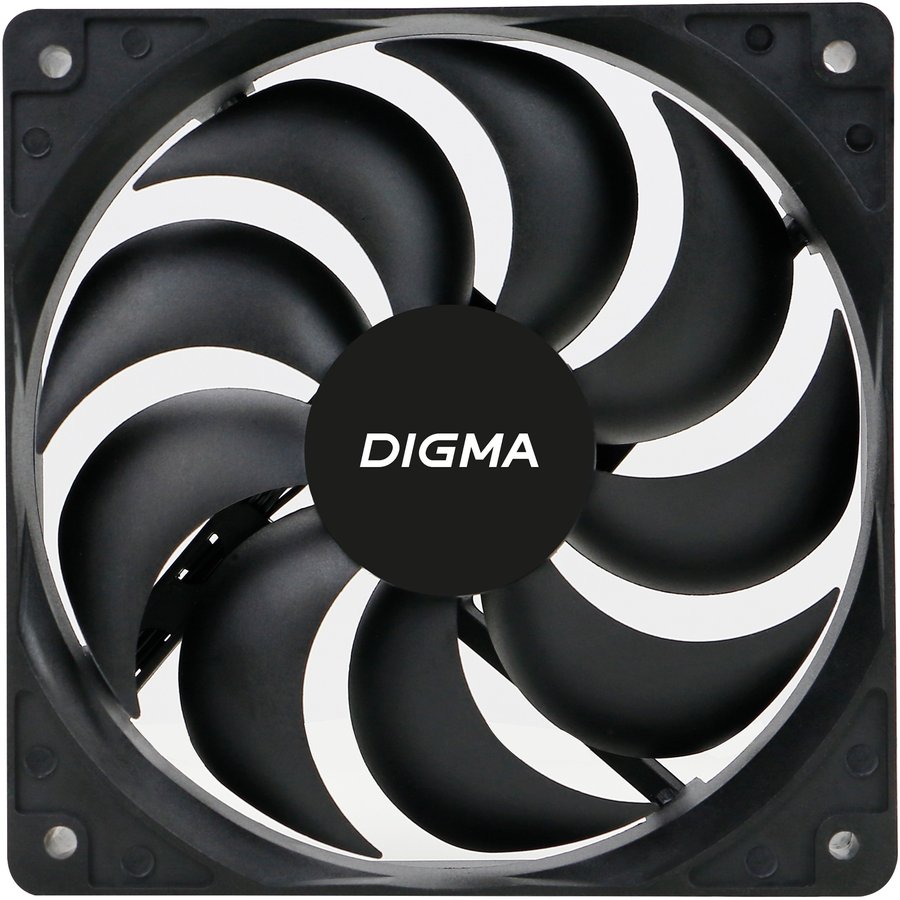 Digma DFAN-120-9
