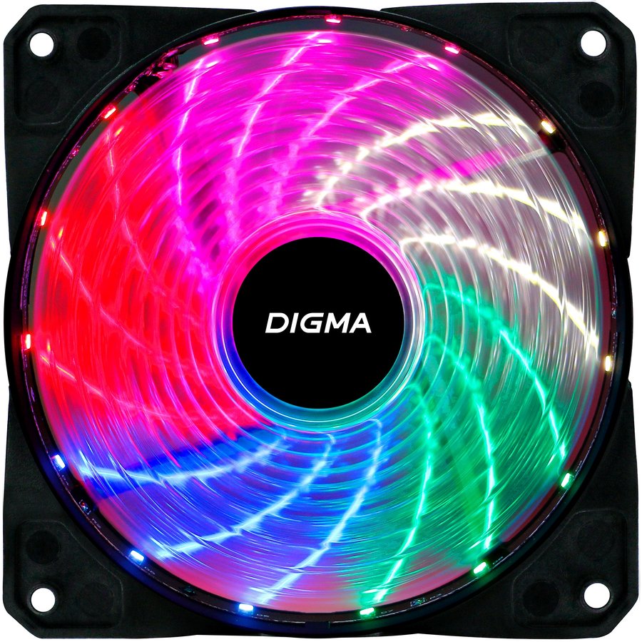 Digma DFAN-FRGB2