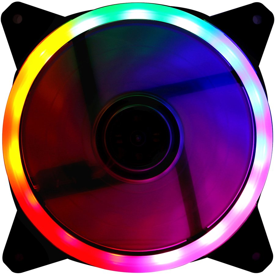 Digma DFAN-FRGB3