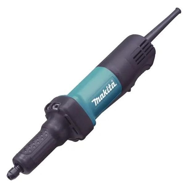 Makita GD0600