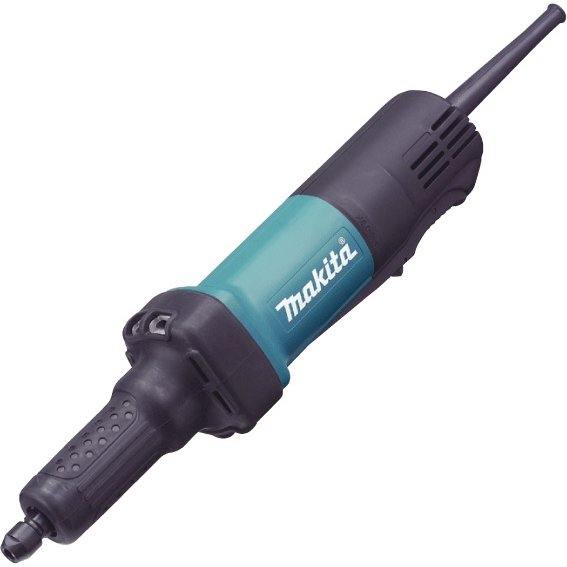 Makita GD0600