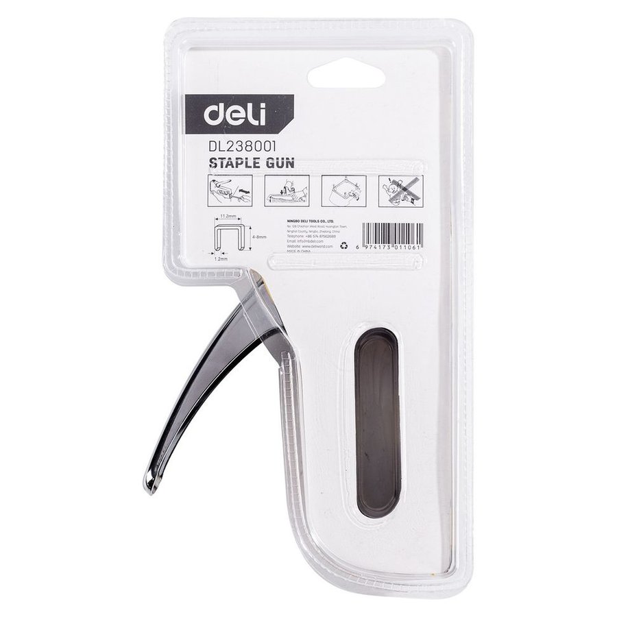 Deli DL238001
