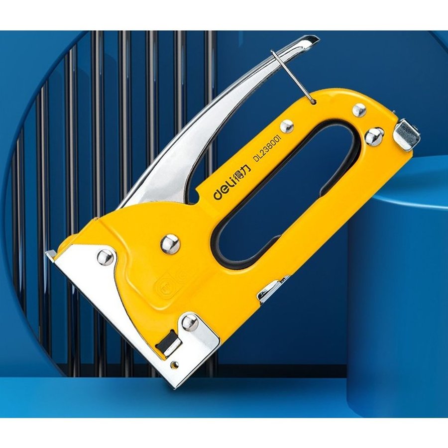 Deli DL238001