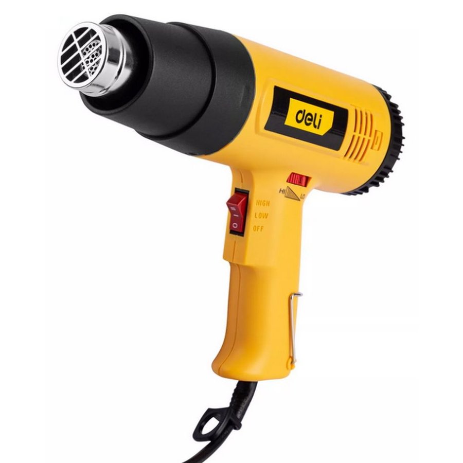 Deli DL5318