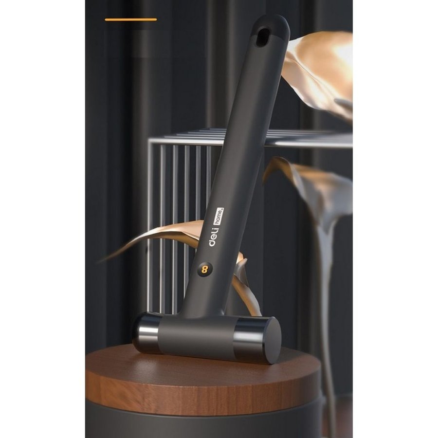Deli HT0008, 8 предметов, диэлектрический