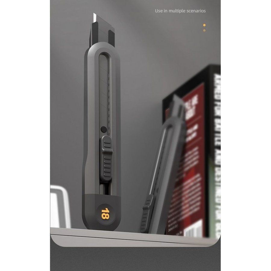 Deli HT0008, 8 предметов, диэлектрический