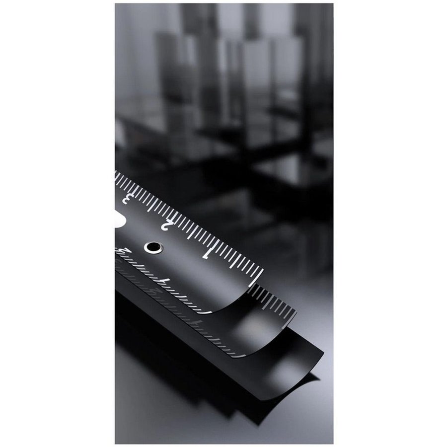 Deli HT0008, 8 предметов, диэлектрический