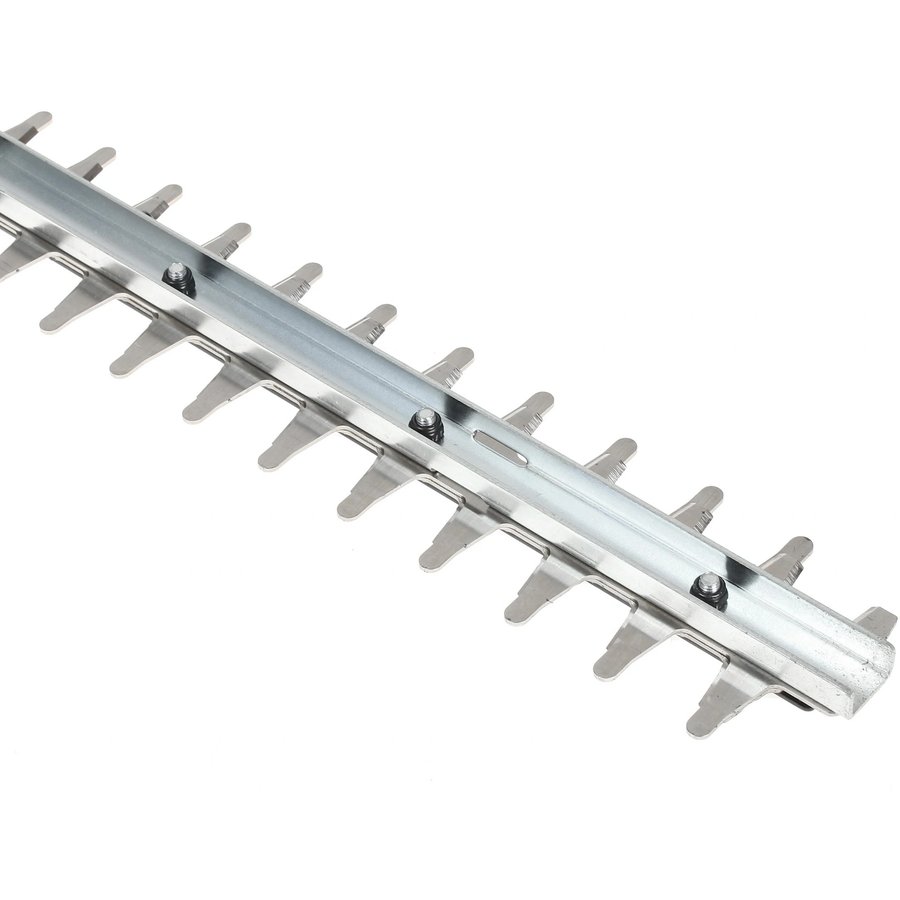 Makita UH4861