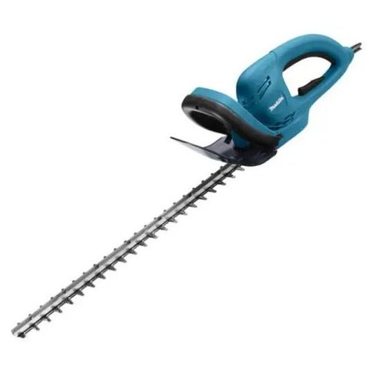 Makita UH5261