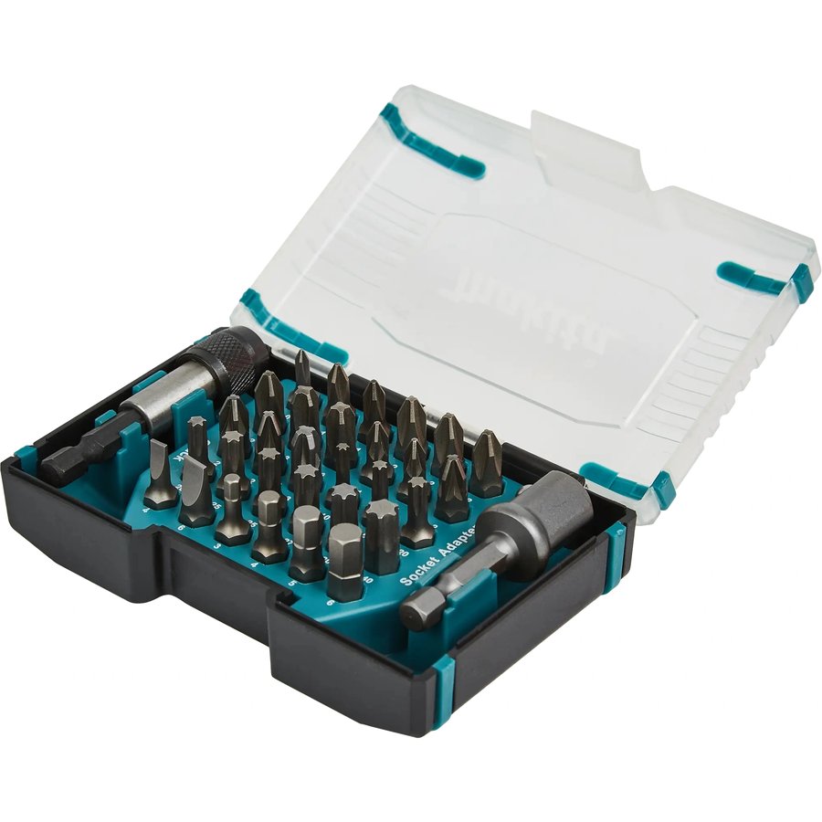 Makita D-65084 32 шт.