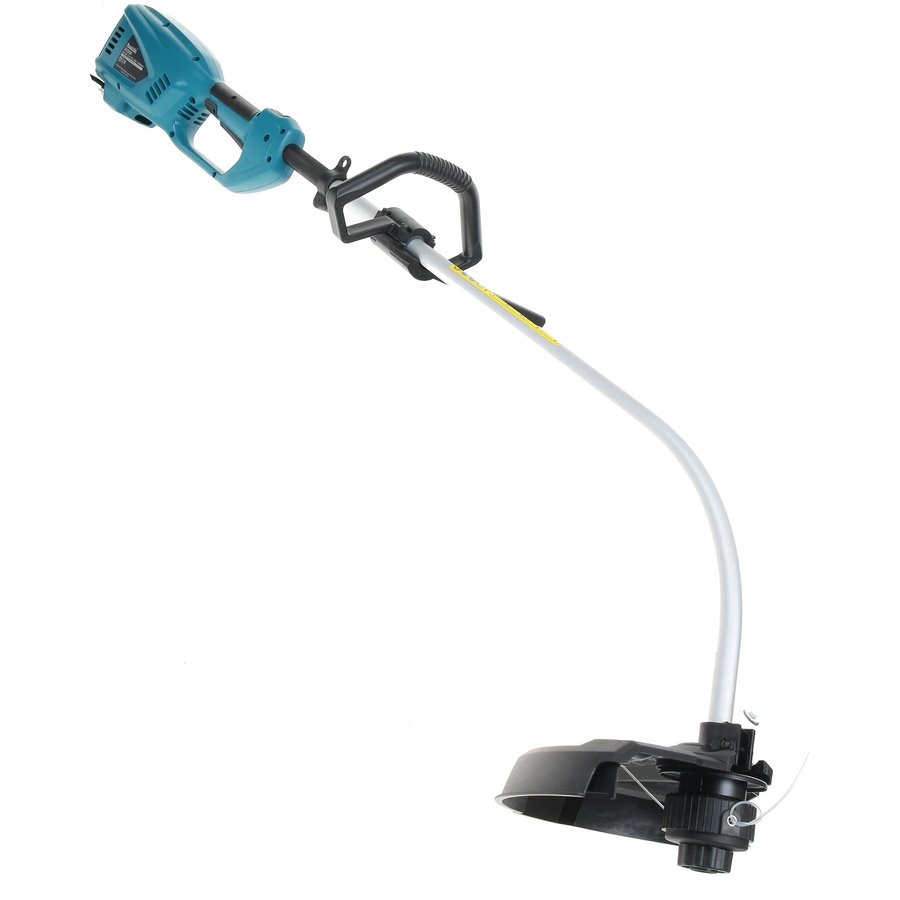 Makita UR3500
