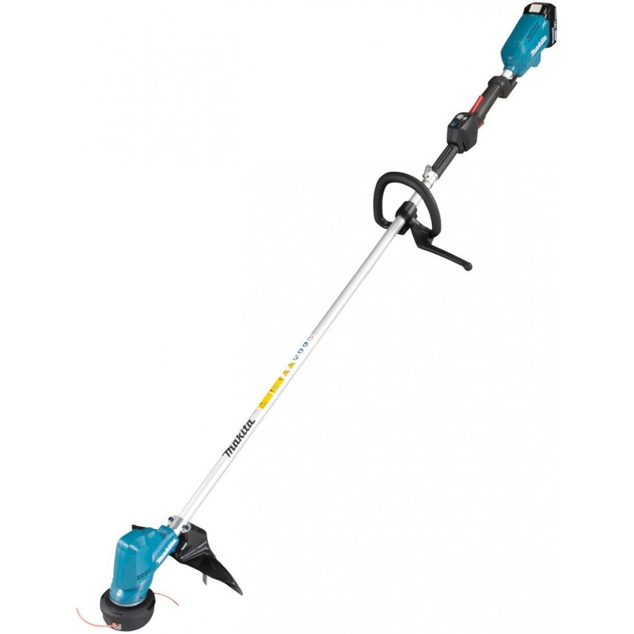 Makita DUR190LZX3
