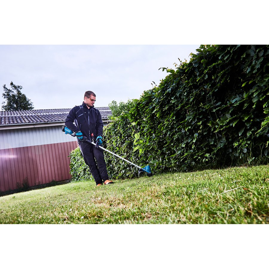 Makita DUR190LZX3