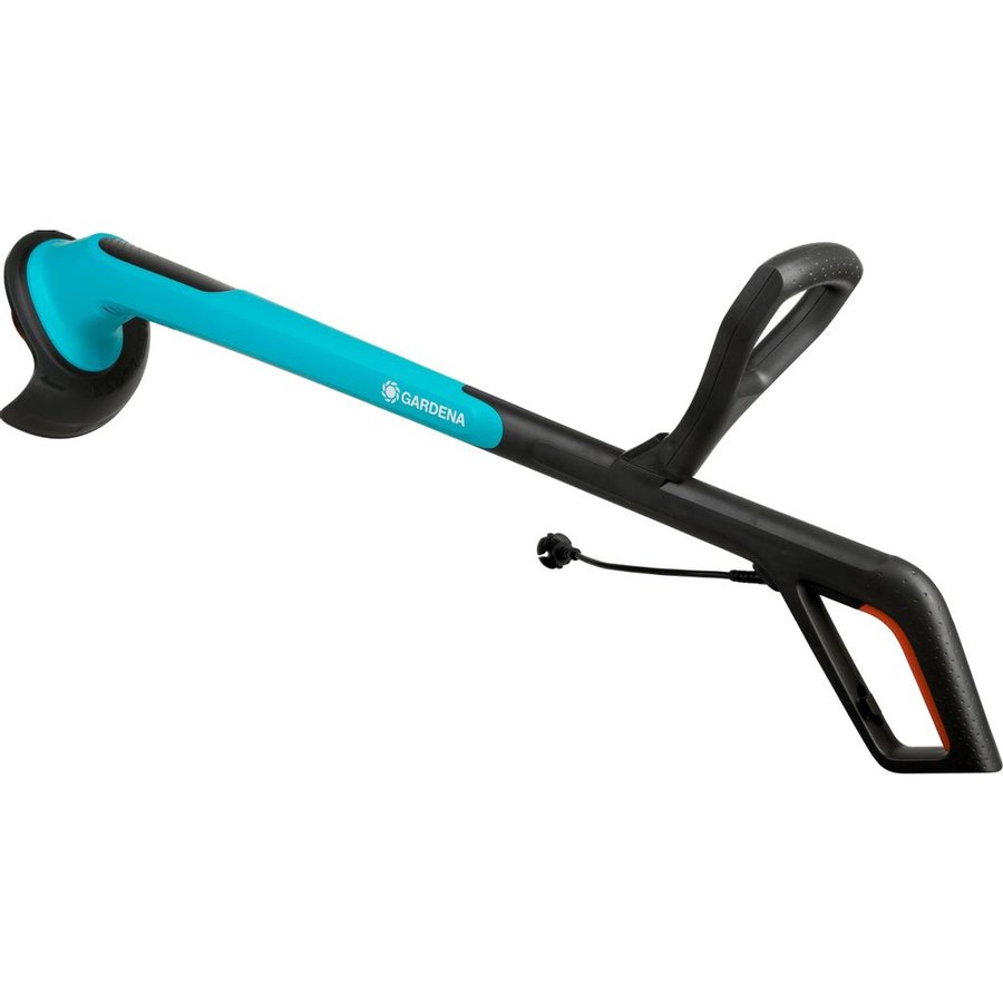 GARDENA SmallCut Plus 350/23 (09806-20.000.00)