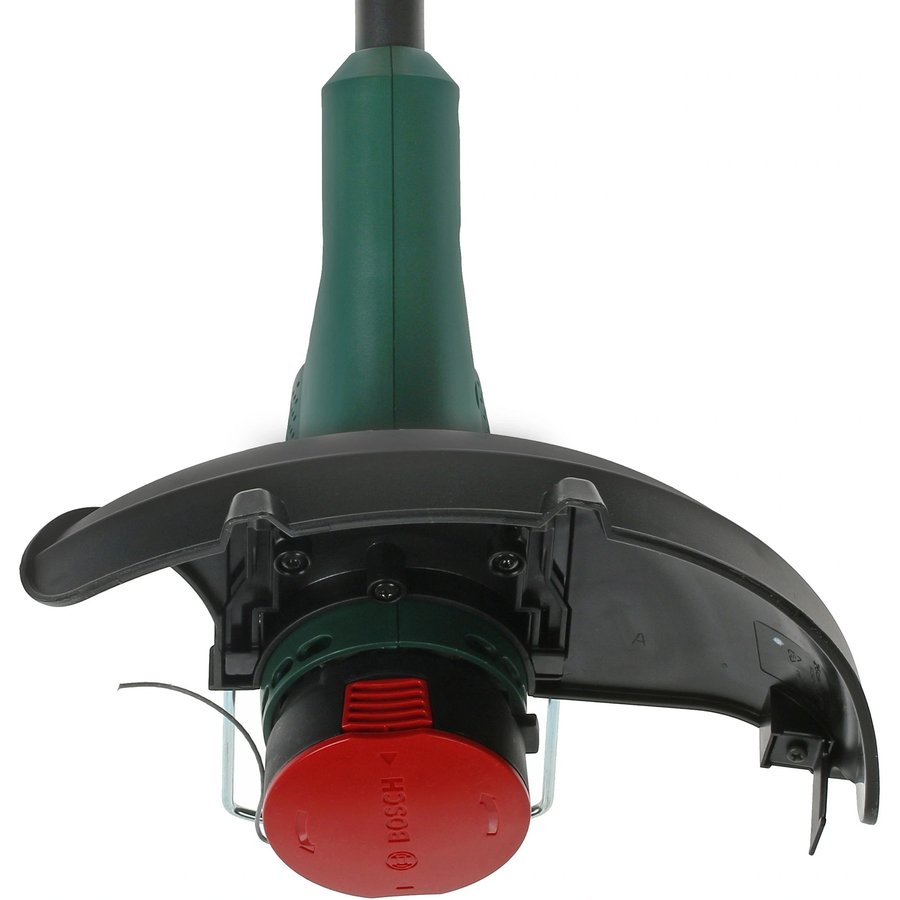 Bosch EasyGrassCut 26 (06008C1J01)