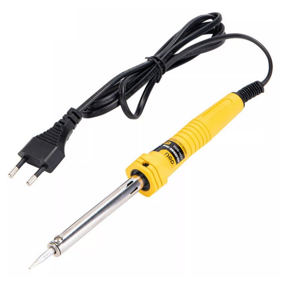 Deli DL8840 (40 Вт)