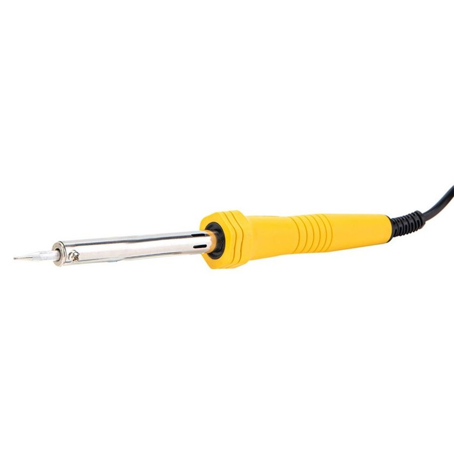 Deli DL8840 (40 Вт)