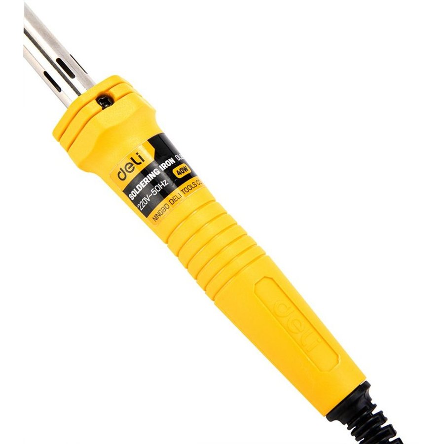 Deli DL8840 (40 Вт)