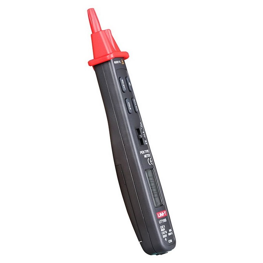 UNI-T UT118B