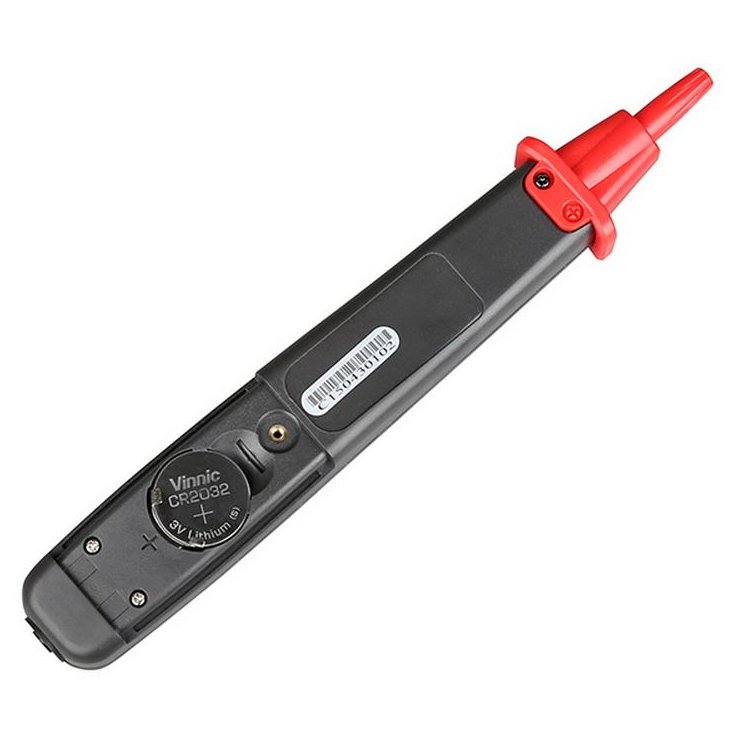 UNI-T UT118B
