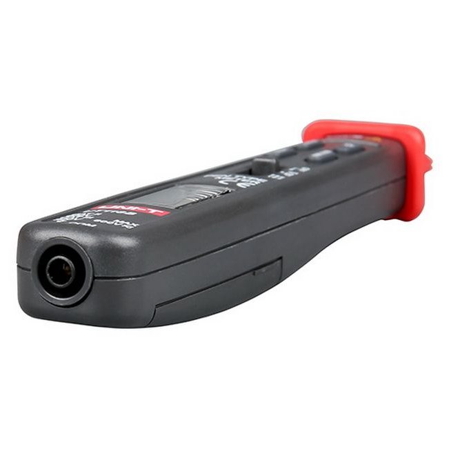UNI-T UT118B