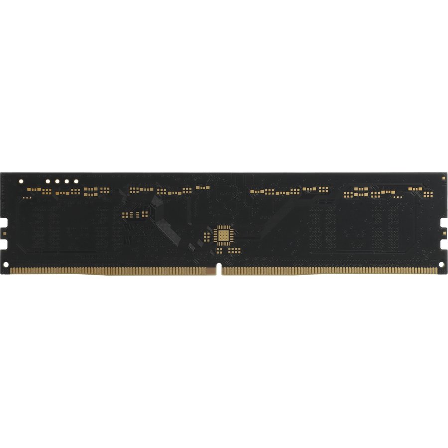 ADATA 8Gb DDR5 5600MHz (AD5U56008G-S)