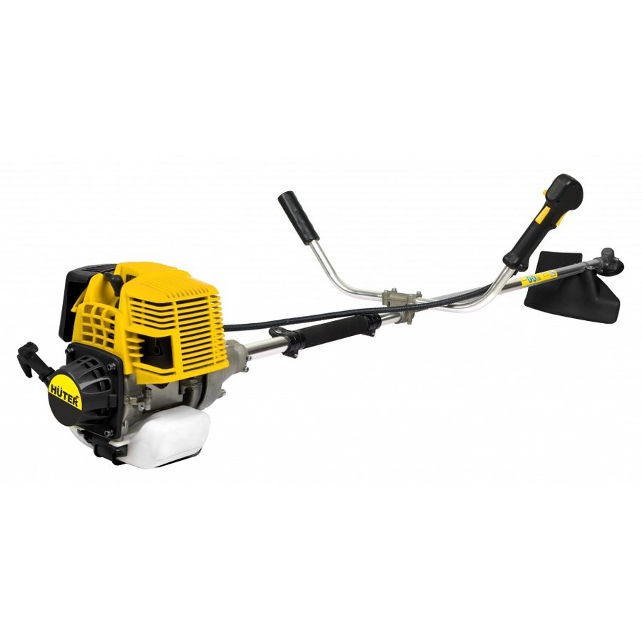 Huter GGT-15004Т 1500Вт (70/2/50)