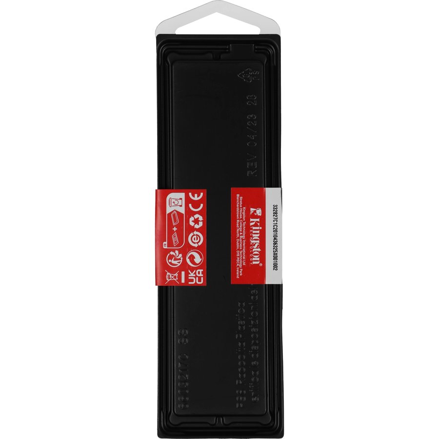 Kingston ValueRAM 16Gb DDR5 5600MHz (KVR56U46BS8-16)