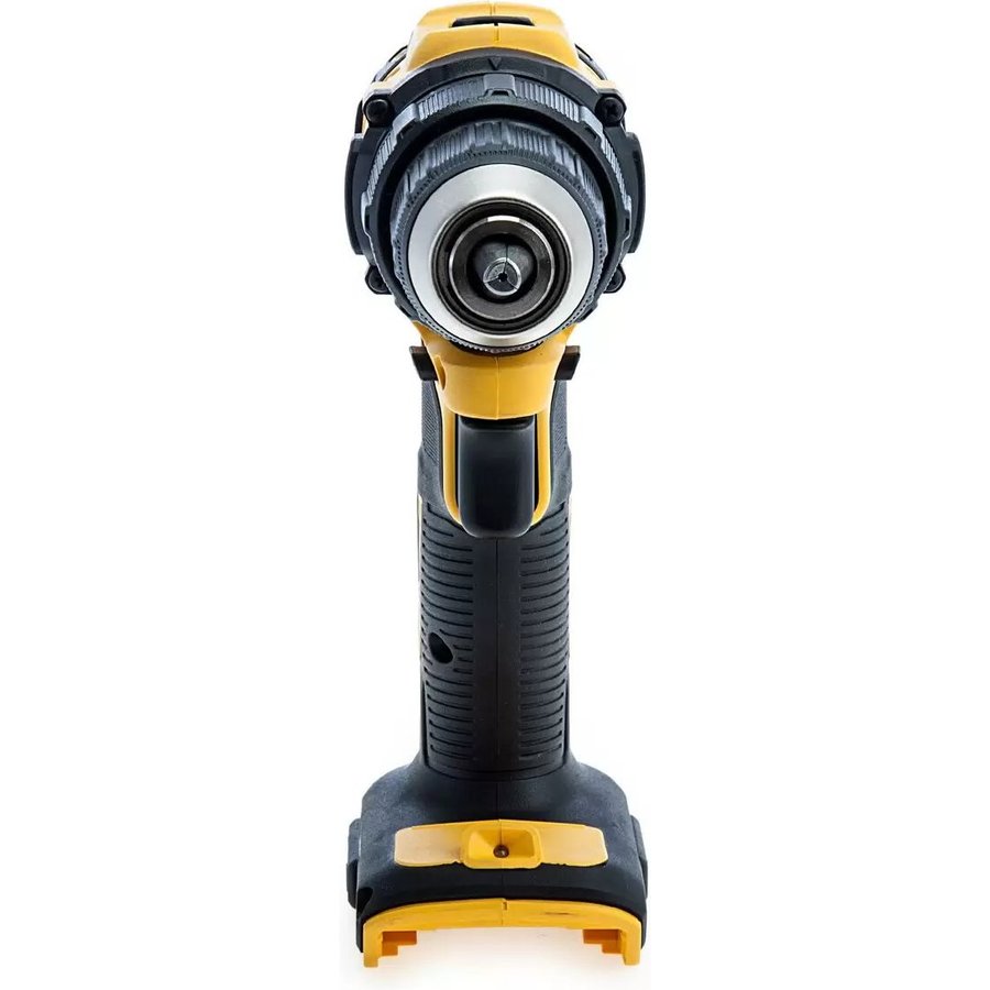 DeWALT DCD708N, без аккумулятора (DCD708N-XJ)