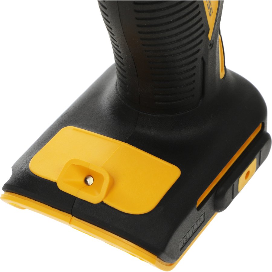 DeWALT DCD708N, без аккумулятора (DCD708N-XJ)