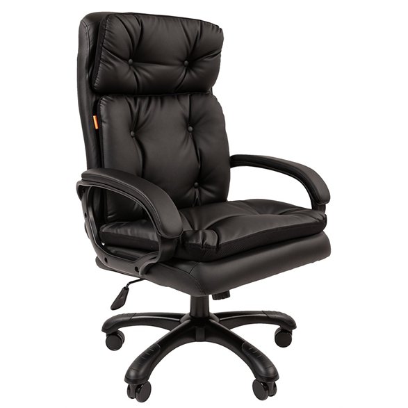 Chairman 442 экопремиум (7127984) Черный