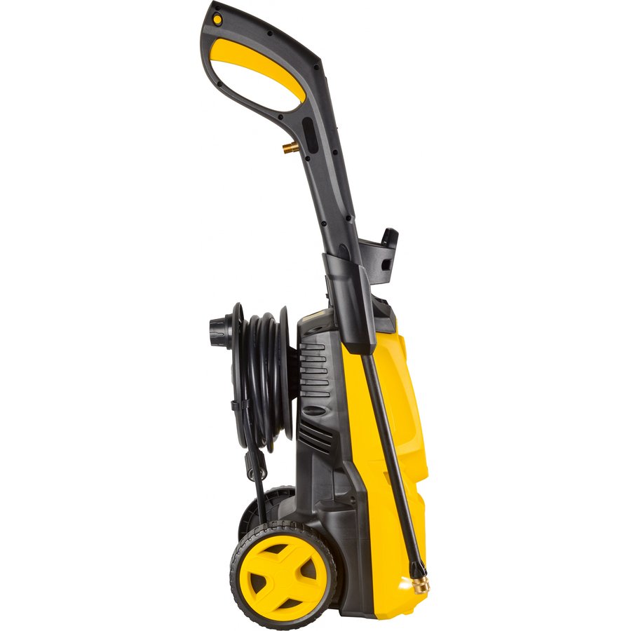Huter W195-PRO (70/8/15)