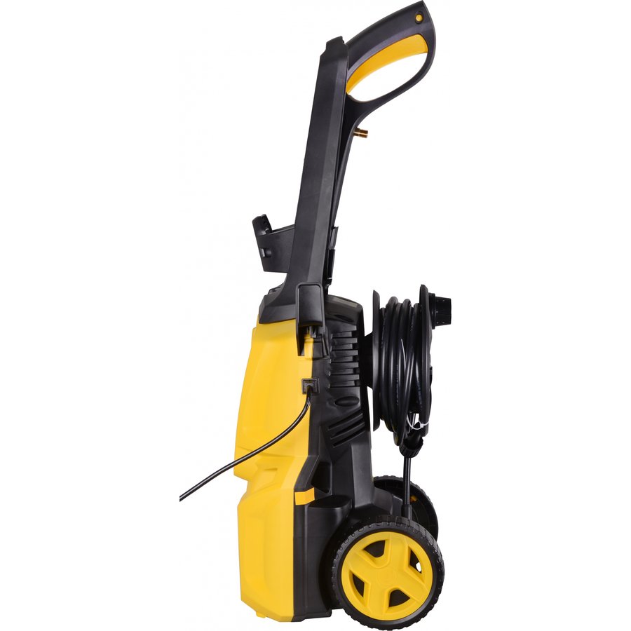 Huter W195-PRO (70/8/15)