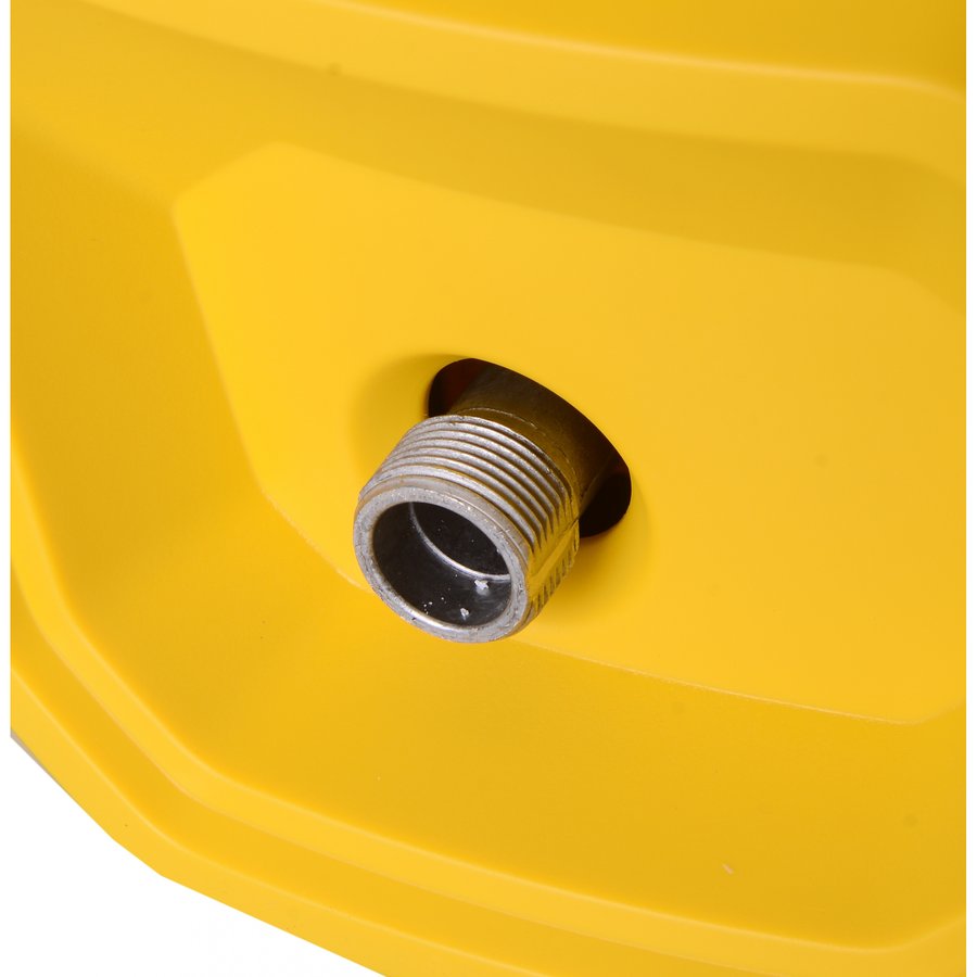 Huter W195-PRO (70/8/15)