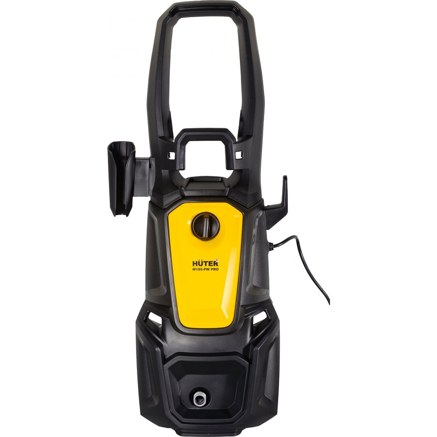 Huter M195-PW-PRO 2500Вт (70/8/17)