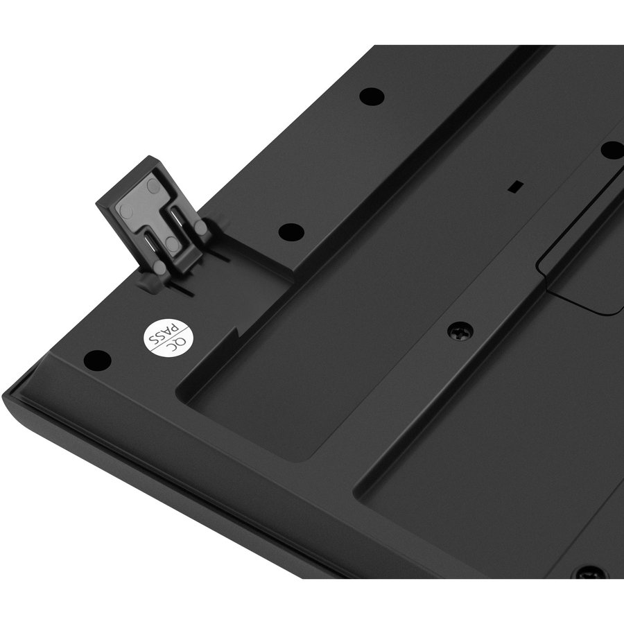 Oklick 620M Black (475652)