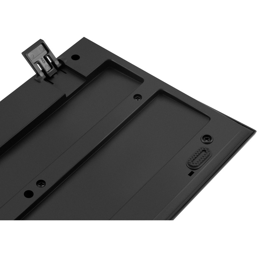 Oklick 620M Black (475652)