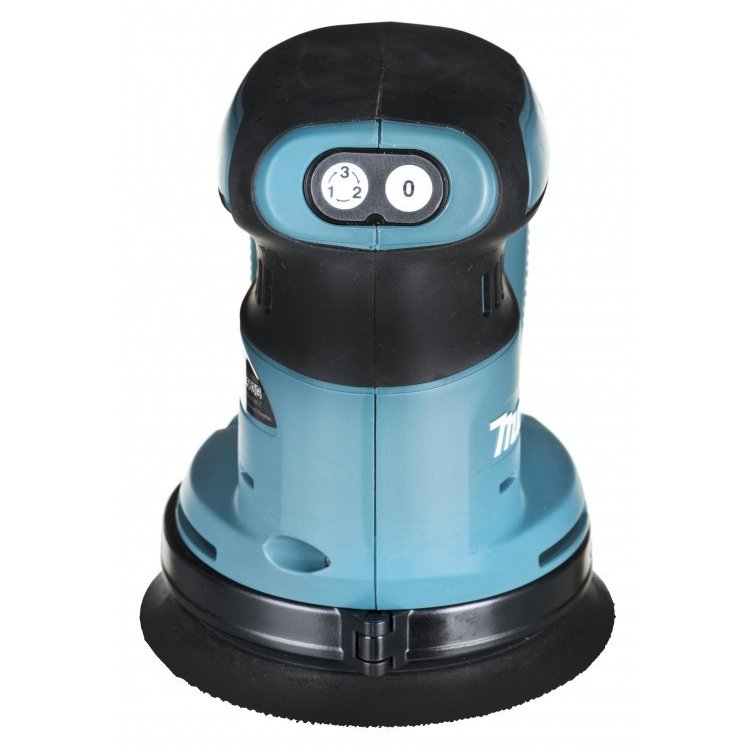 Makita DBO180Z