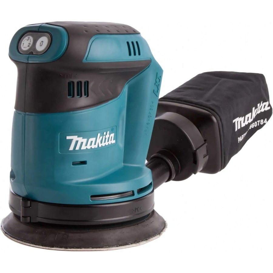 Makita DBO180Z