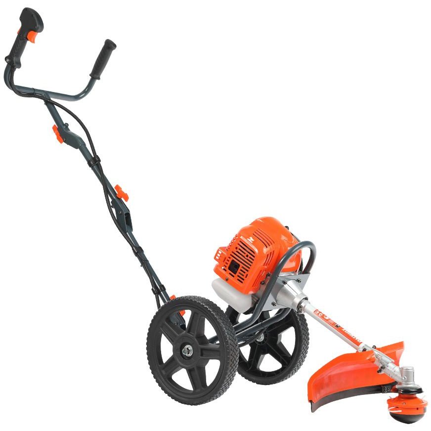 PATRIOT PT 520 (2 такт) 52сс 3л.с (512109520)