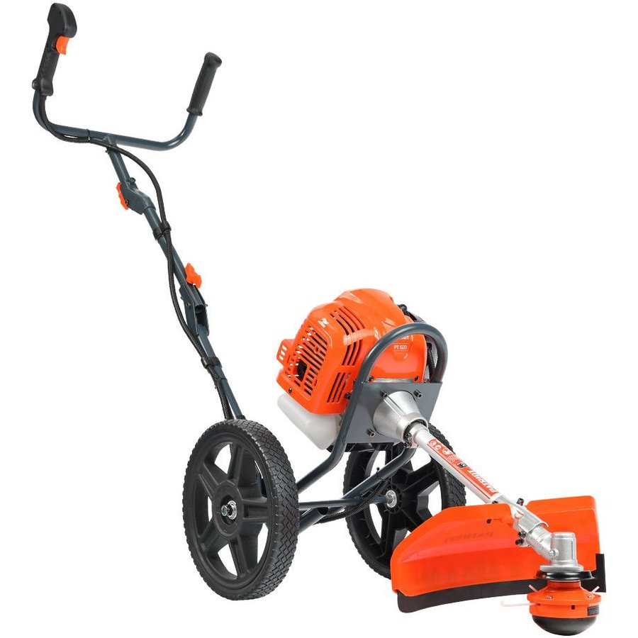 PATRIOT PT 520 (2 такт) 52сс 3л.с (512109520)