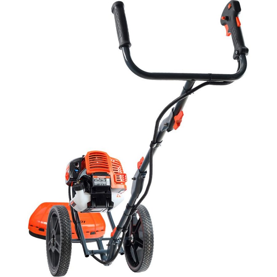 PATRIOT PT 520 (2 такт) 52сс 3л.с (512109520)