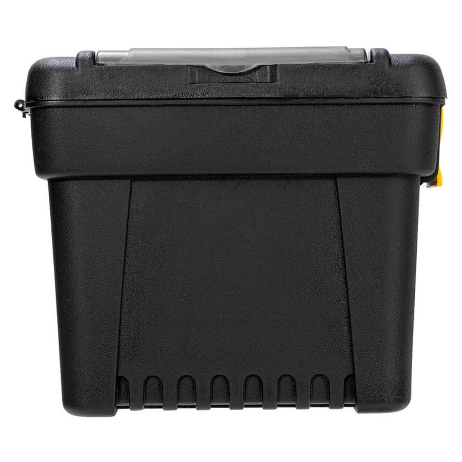 Deli Tools DL432414, 35.5x18x15 см, 14''