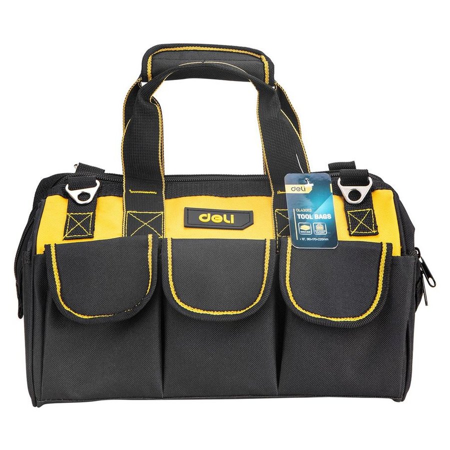 Deli DL430113